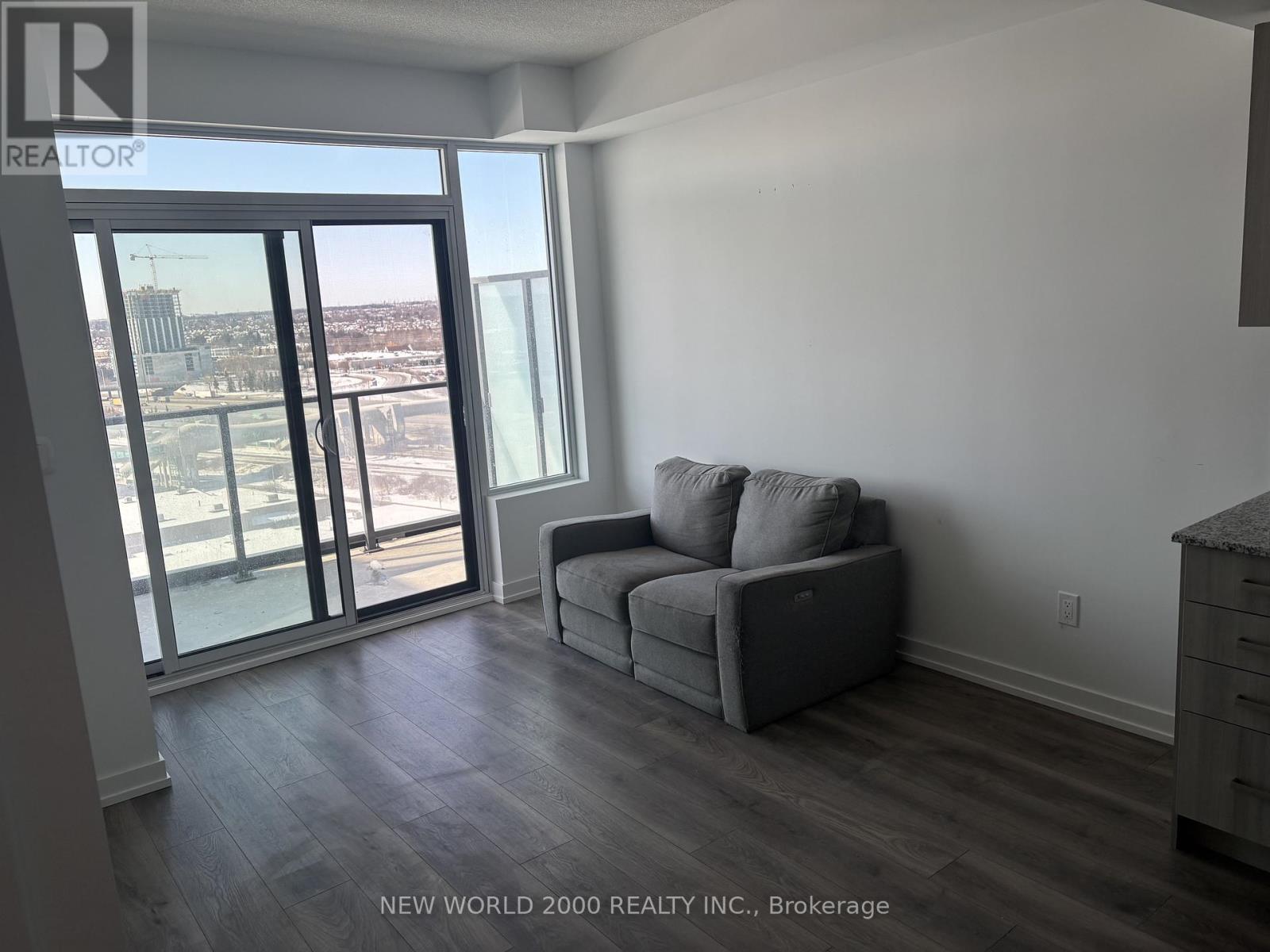 1711 - 1435 Celebration Drive, Pickering, Ontario  L1W 0C4 - Photo 6 - E12762072