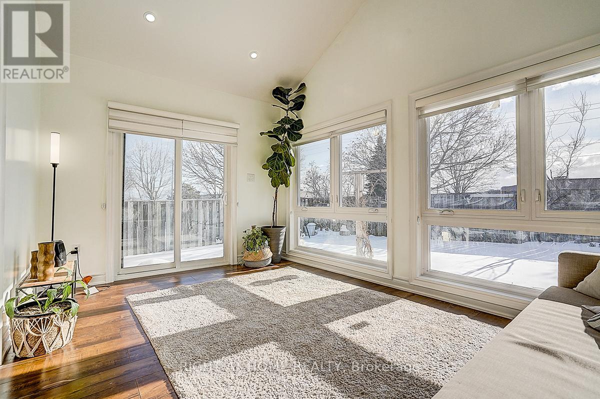 36 Miles Drive, Ajax, Ontario  L1Z 1C6 - Photo 18 - E12762090