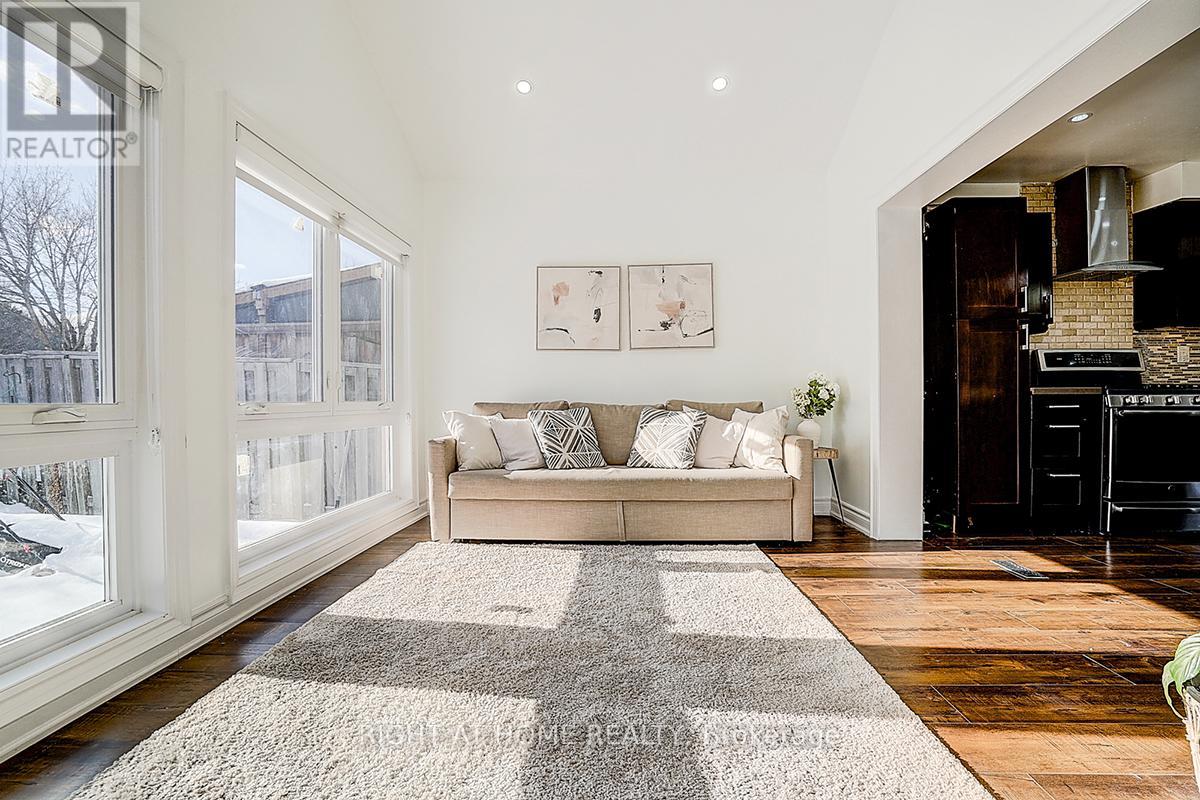 36 Miles Drive, Ajax, Ontario  L1Z 1C6 - Photo 19 - E12762090