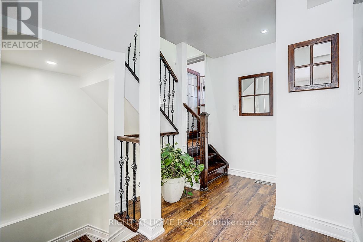 36 Miles Drive, Ajax, Ontario  L1Z 1C6 - Photo 21 - E12762090