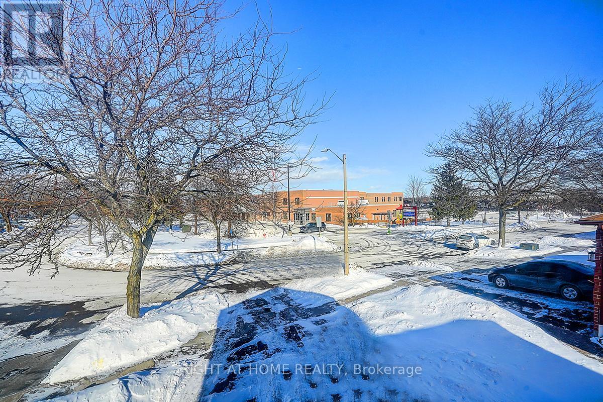 36 Miles Drive, Ajax, Ontario  L1Z 1C6 - Photo 25 - E12762090