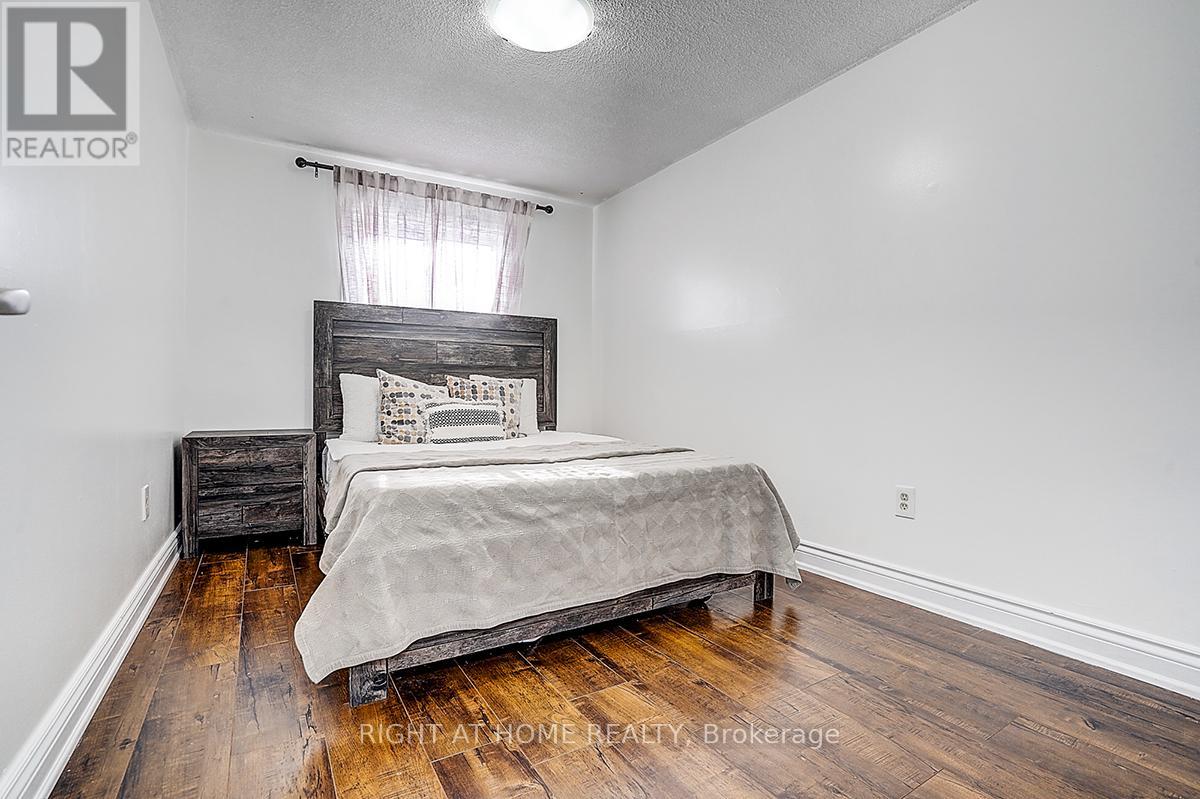 36 Miles Drive, Ajax, Ontario  L1Z 1C6 - Photo 26 - E12762090