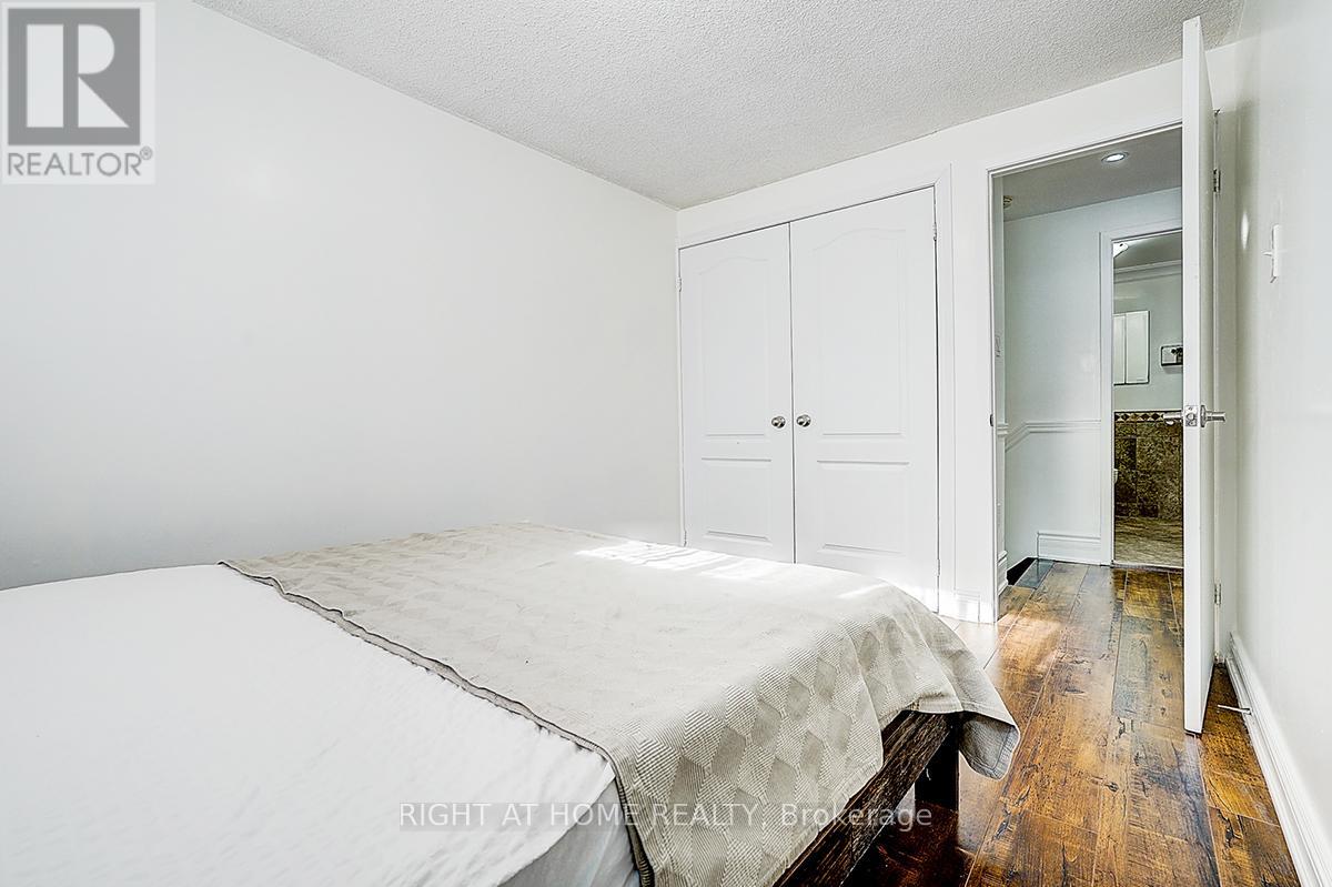 36 Miles Drive, Ajax, Ontario  L1Z 1C6 - Photo 27 - E12762090