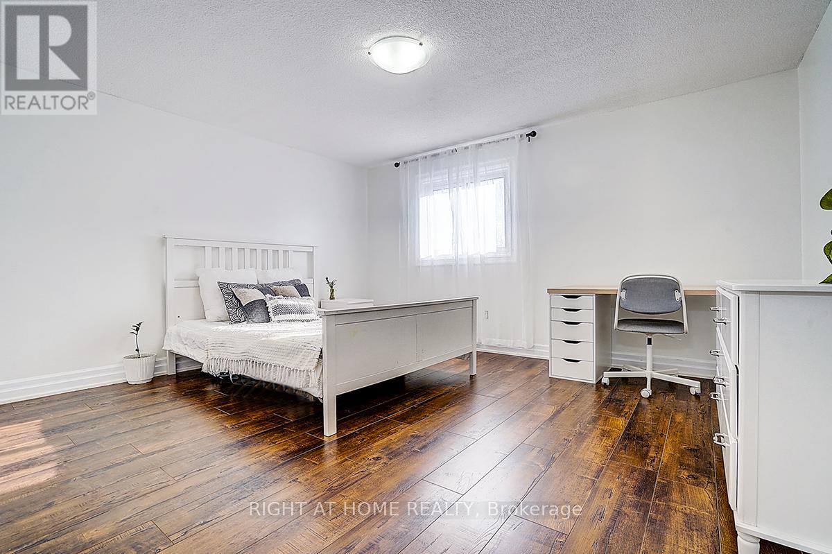 36 Miles Drive, Ajax, Ontario  L1Z 1C6 - Photo 28 - E12762090