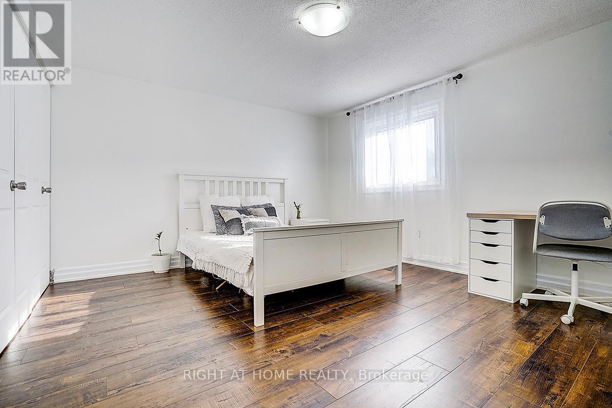 36 Miles Drive, Ajax, Ontario  L1Z 1C6 - Photo 29 - E12762090