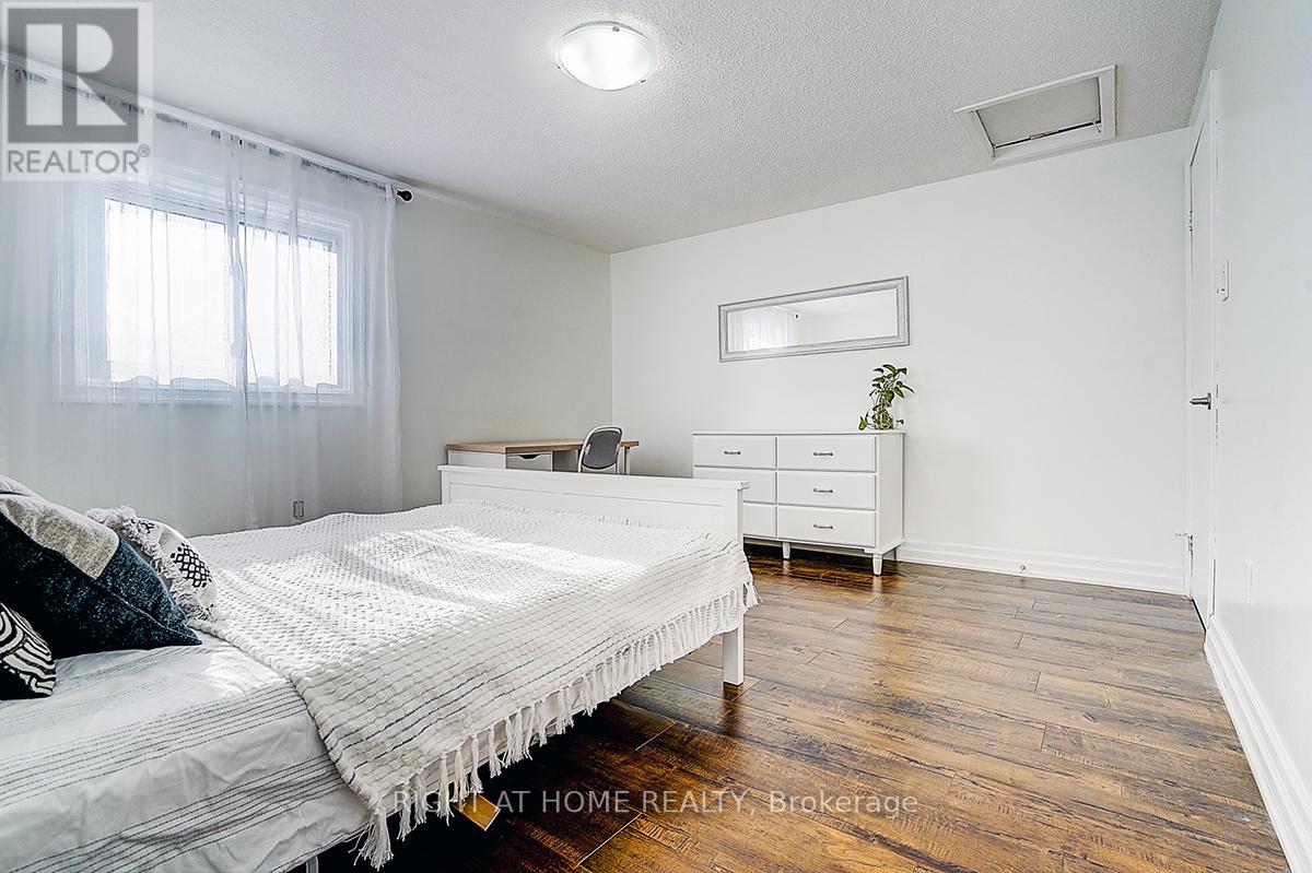 36 Miles Drive, Ajax, Ontario  L1Z 1C6 - Photo 30 - E12762090