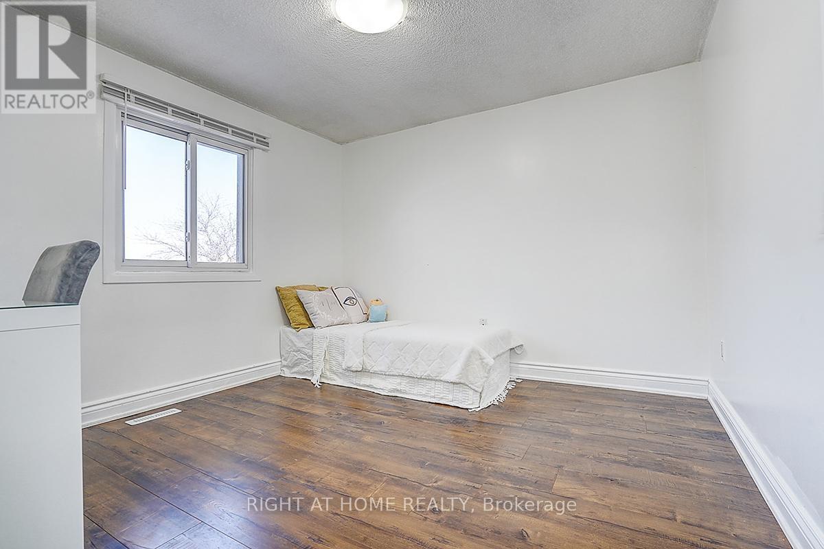 36 Miles Drive, Ajax, Ontario  L1Z 1C6 - Photo 31 - E12762090