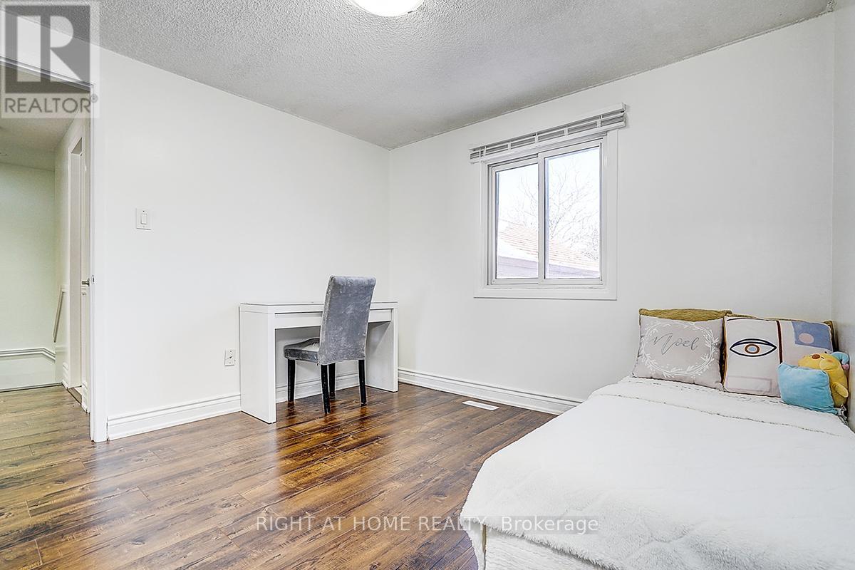 36 Miles Drive, Ajax, Ontario  L1Z 1C6 - Photo 32 - E12762090