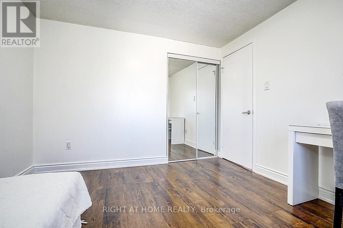 36 Miles Drive, Ajax, Ontario  L1Z 1C6 - Photo 33 - E12762090