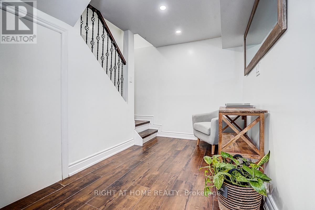 36 Miles Drive, Ajax, Ontario  L1Z 1C6 - Photo 35 - E12762090