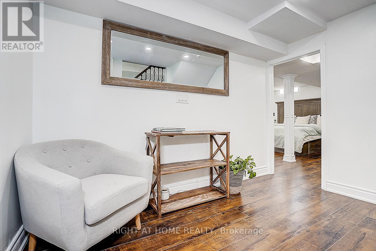 36 Miles Drive, Ajax, Ontario  L1Z 1C6 - Photo 36 - E12762090