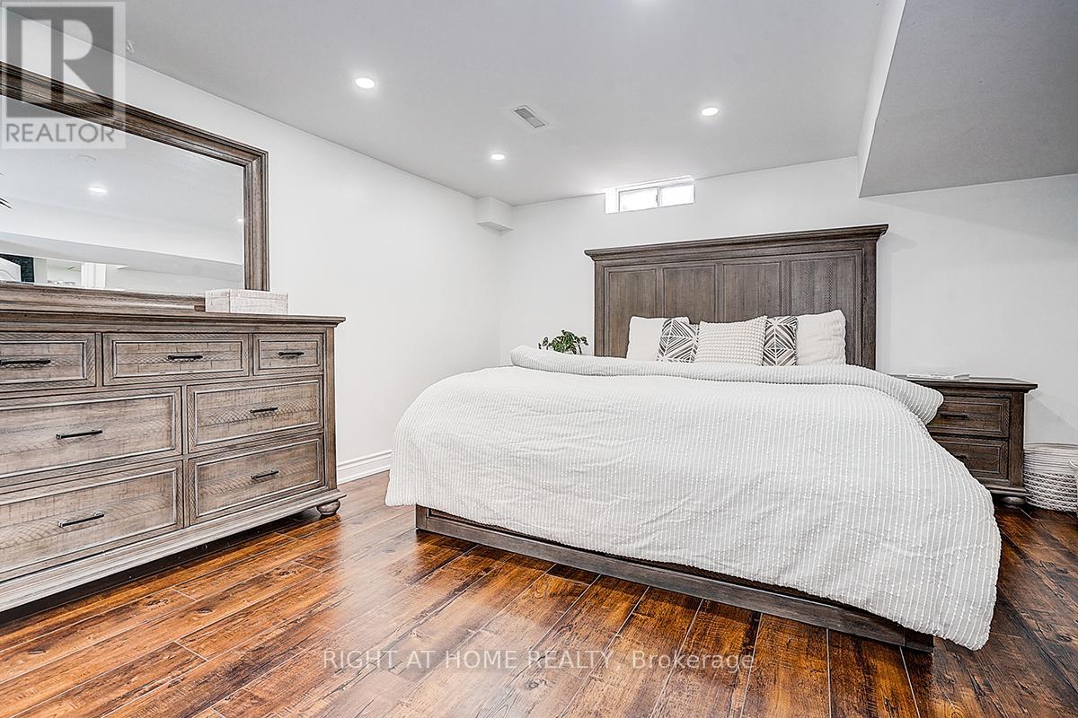 36 Miles Drive, Ajax, Ontario  L1Z 1C6 - Photo 37 - E12762090