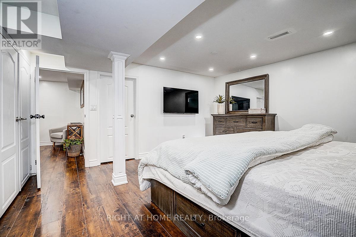 36 Miles Drive, Ajax, Ontario  L1Z 1C6 - Photo 39 - E12762090