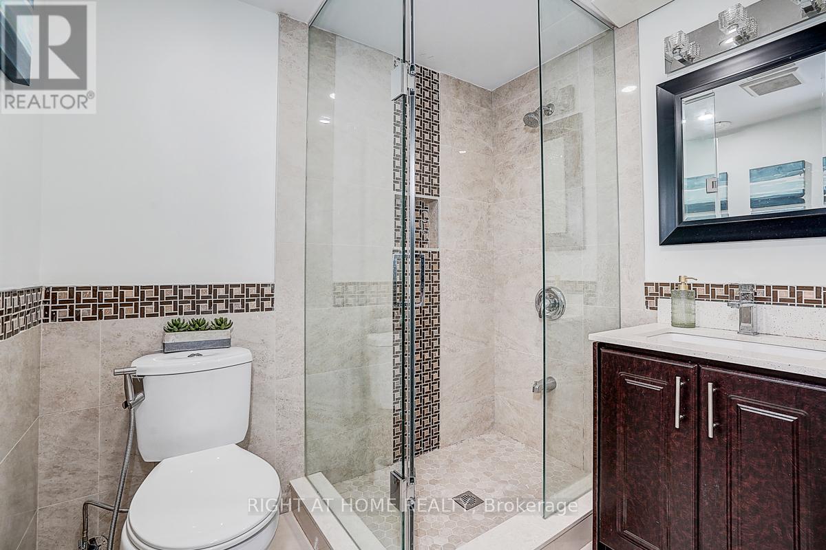 36 Miles Drive, Ajax, Ontario  L1Z 1C6 - Photo 40 - E12762090