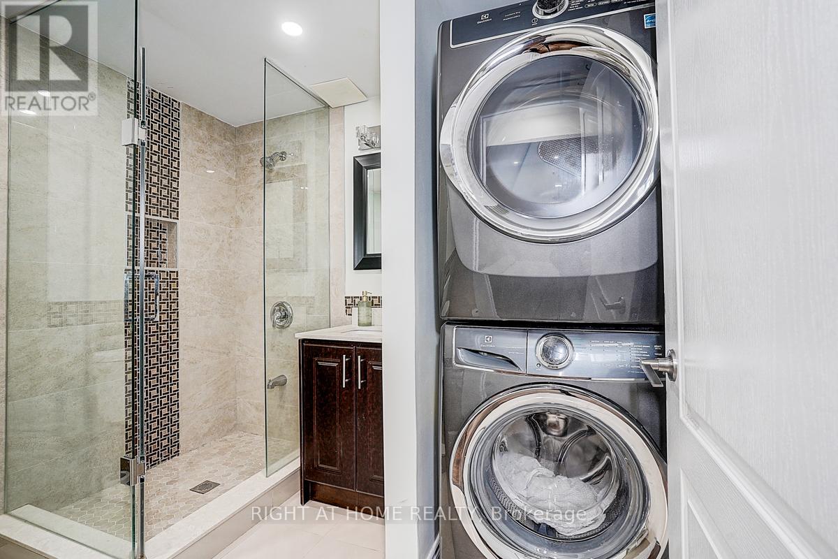 36 Miles Drive, Ajax, Ontario  L1Z 1C6 - Photo 41 - E12762090