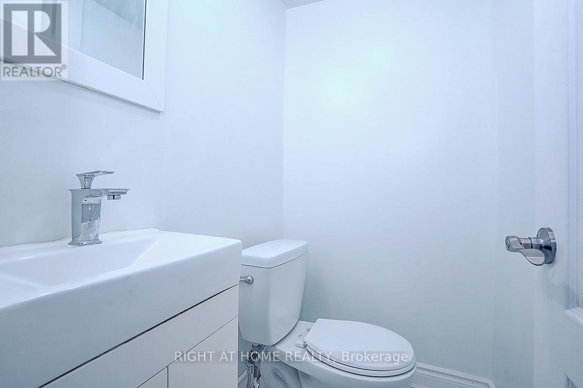 36 Miles Drive, Ajax, Ontario  L1Z 1C6 - Photo 42 - E12762090