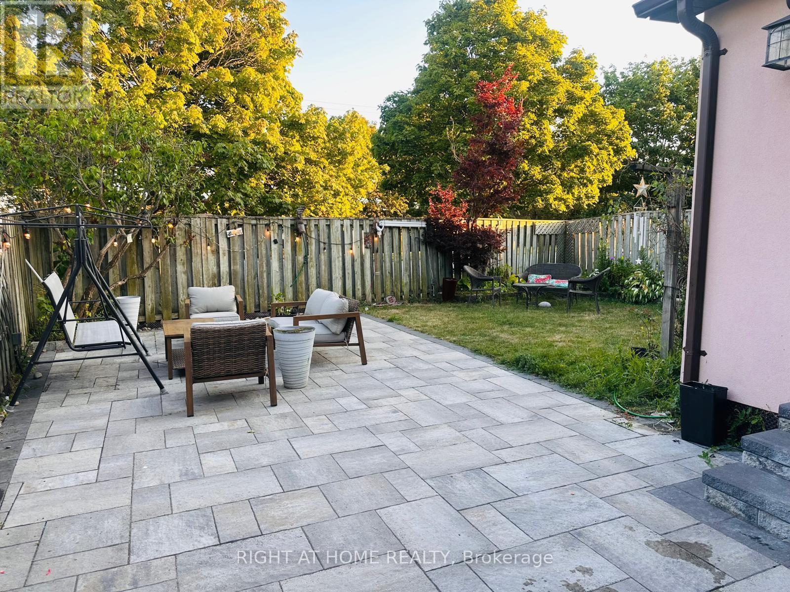 36 Miles Drive, Ajax, Ontario  L1Z 1C6 - Photo 45 - E12762090