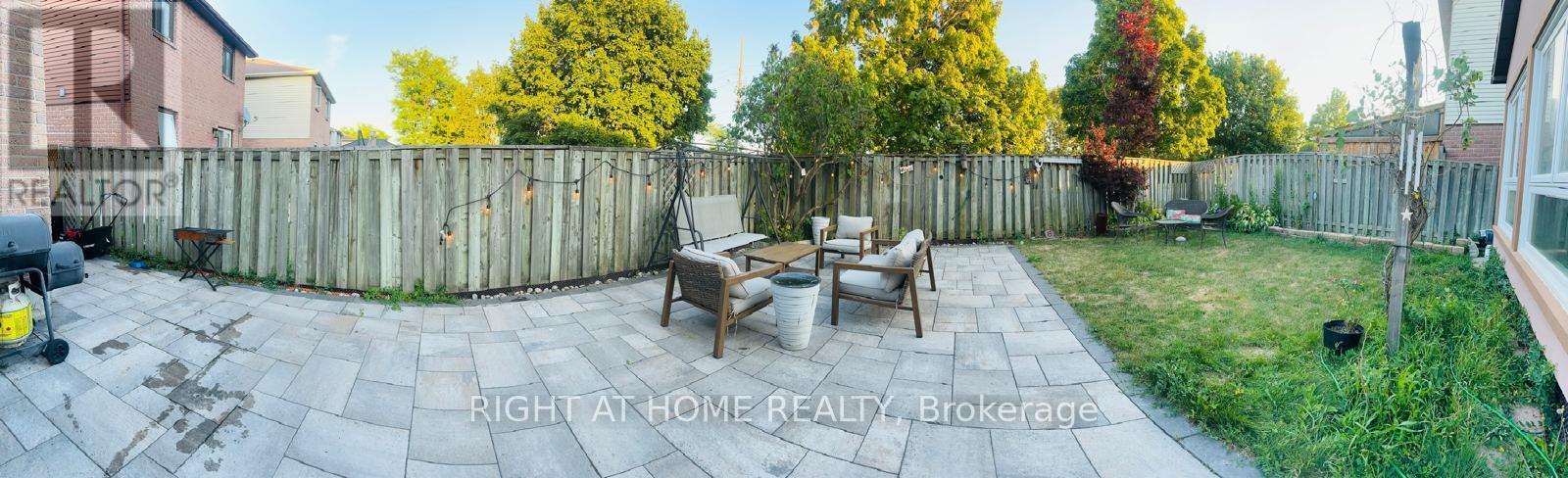 36 Miles Drive, Ajax, Ontario  L1Z 1C6 - Photo 46 - E12762090