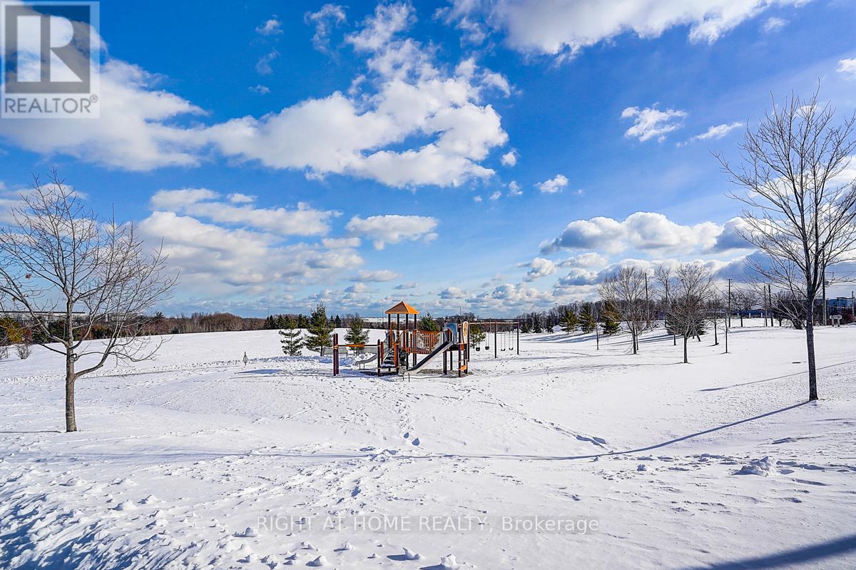 36 Miles Drive, Ajax, Ontario  L1Z 1C6 - Photo 48 - E12762090