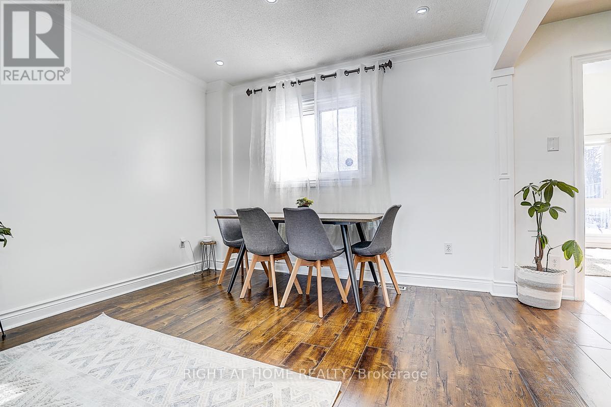 36 Miles Drive, Ajax, Ontario  L1Z 1C6 - Photo 9 - E12762090