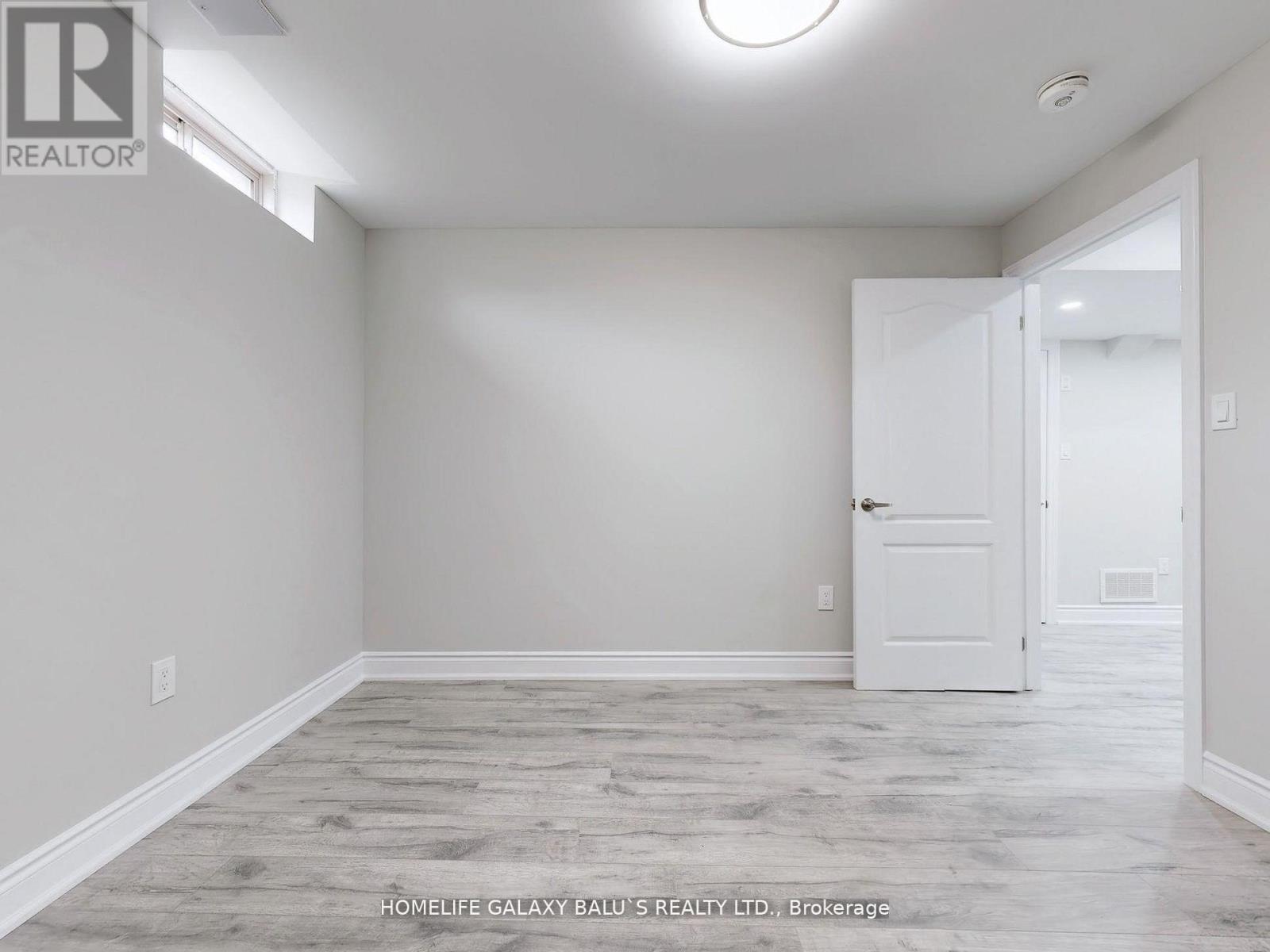 Basement - 80 Armilia Place, Whitby, Ontario  L1P 0P7 - Photo 12 - E12762124