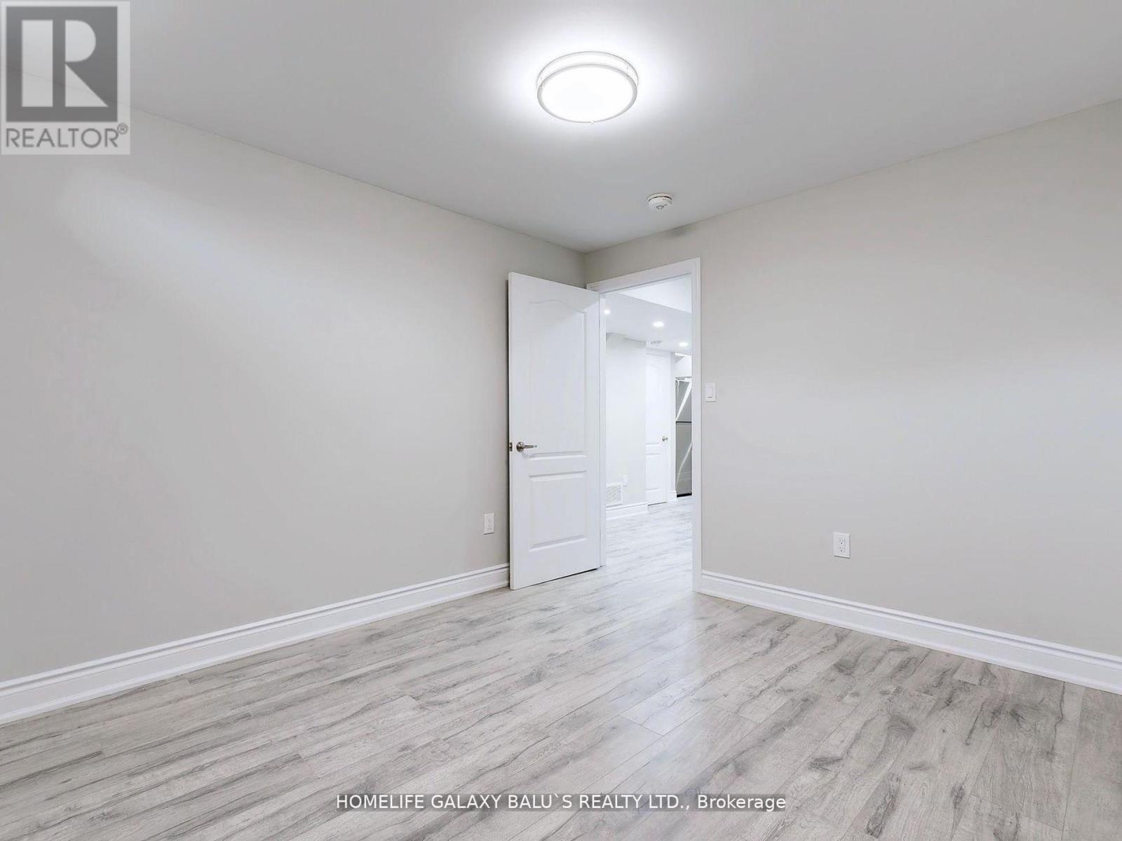 Basement - 80 Armilia Place, Whitby, Ontario  L1P 0P7 - Photo 13 - E12762124