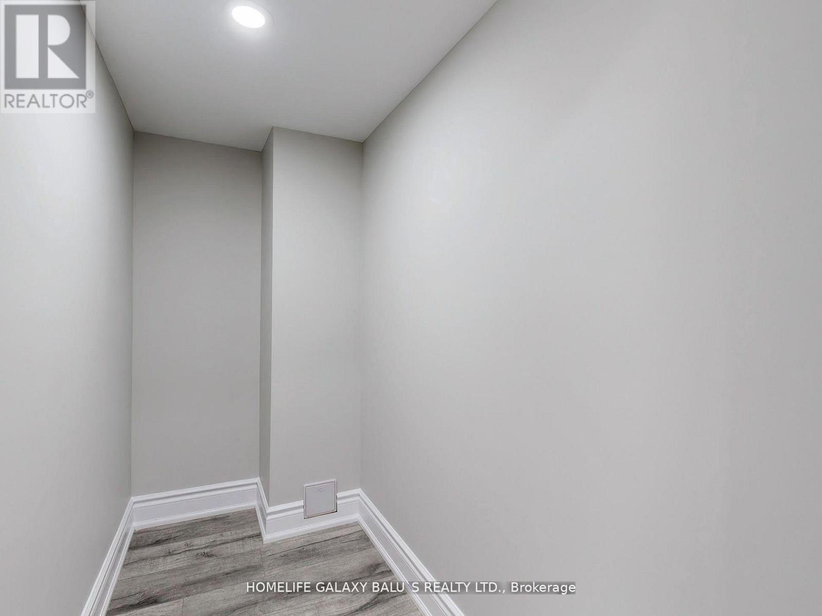 Basement - 80 Armilia Place, Whitby, Ontario  L1P 0P7 - Photo 19 - E12762124