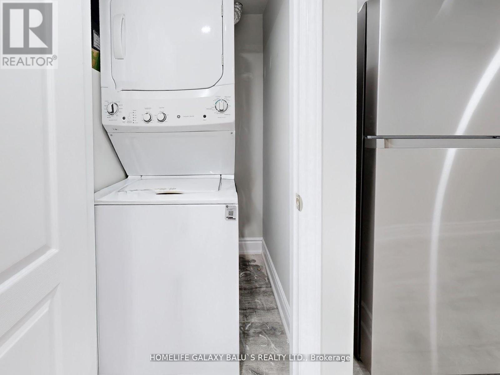 Basement - 80 Armilia Place, Whitby, Ontario  L1P 0P7 - Photo 21 - E12762124