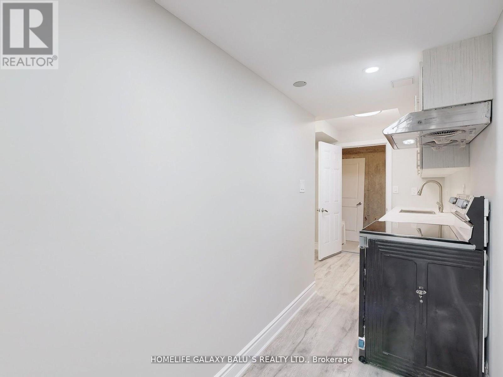 Basement - 80 Armilia Place, Whitby, Ontario  L1P 0P7 - Photo 5 - E12762124