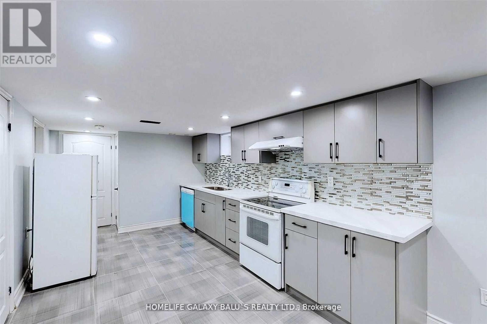 Basement - 136 Central Park Boulevard N, Oshawa, Ontario  L1G 5Y7 - Photo 12 - E12762128