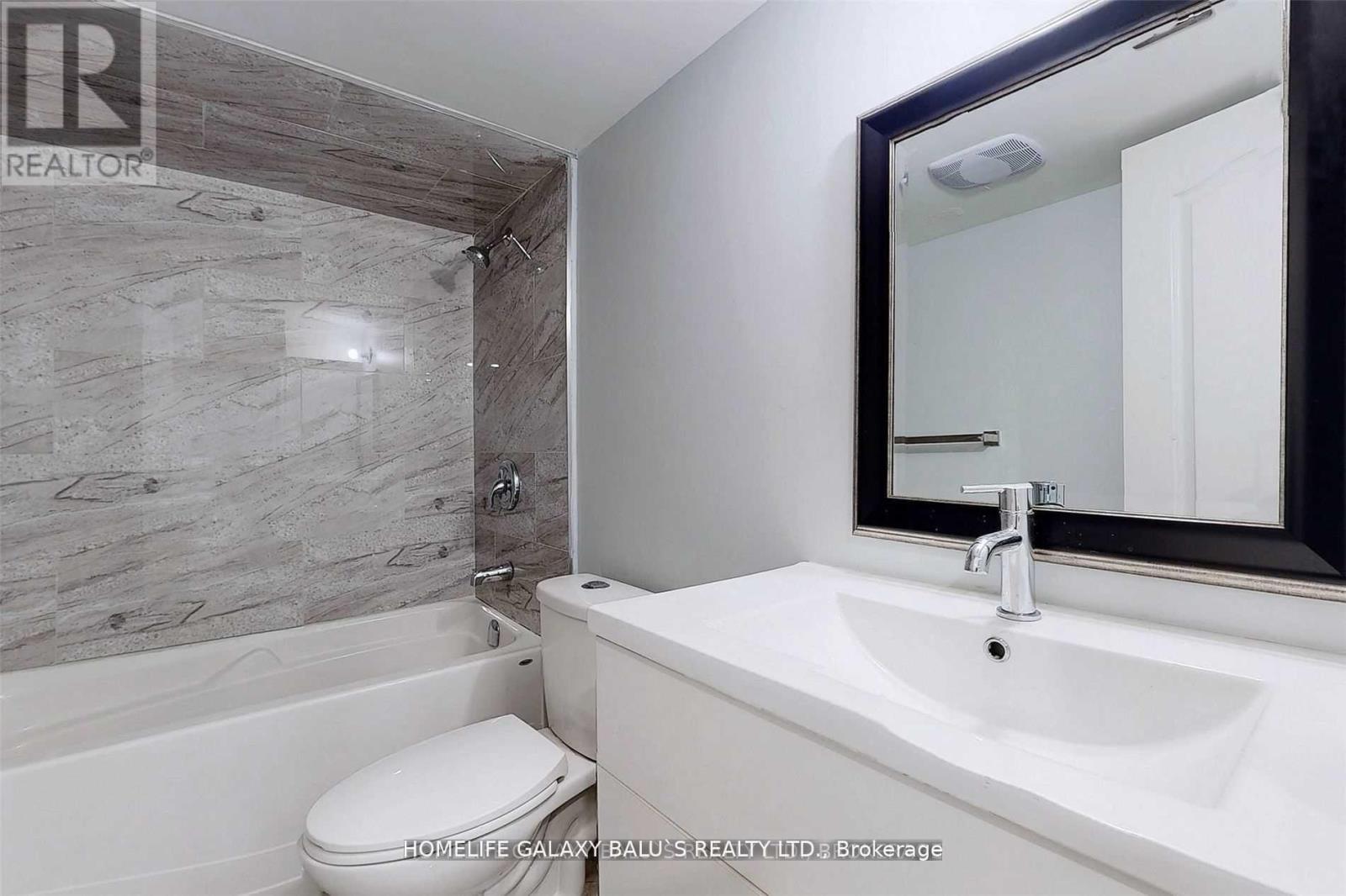 Basement - 136 Central Park Boulevard N, Oshawa, Ontario  L1G 5Y7 - Photo 20 - E12762128