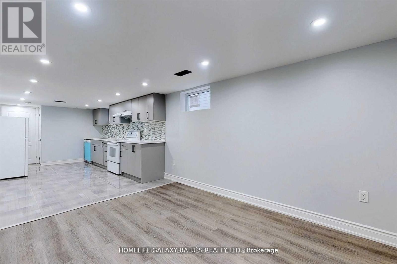 Basement - 136 Central Park Boulevard N, Oshawa, Ontario  L1G 5Y7 - Photo 7 - E12762128