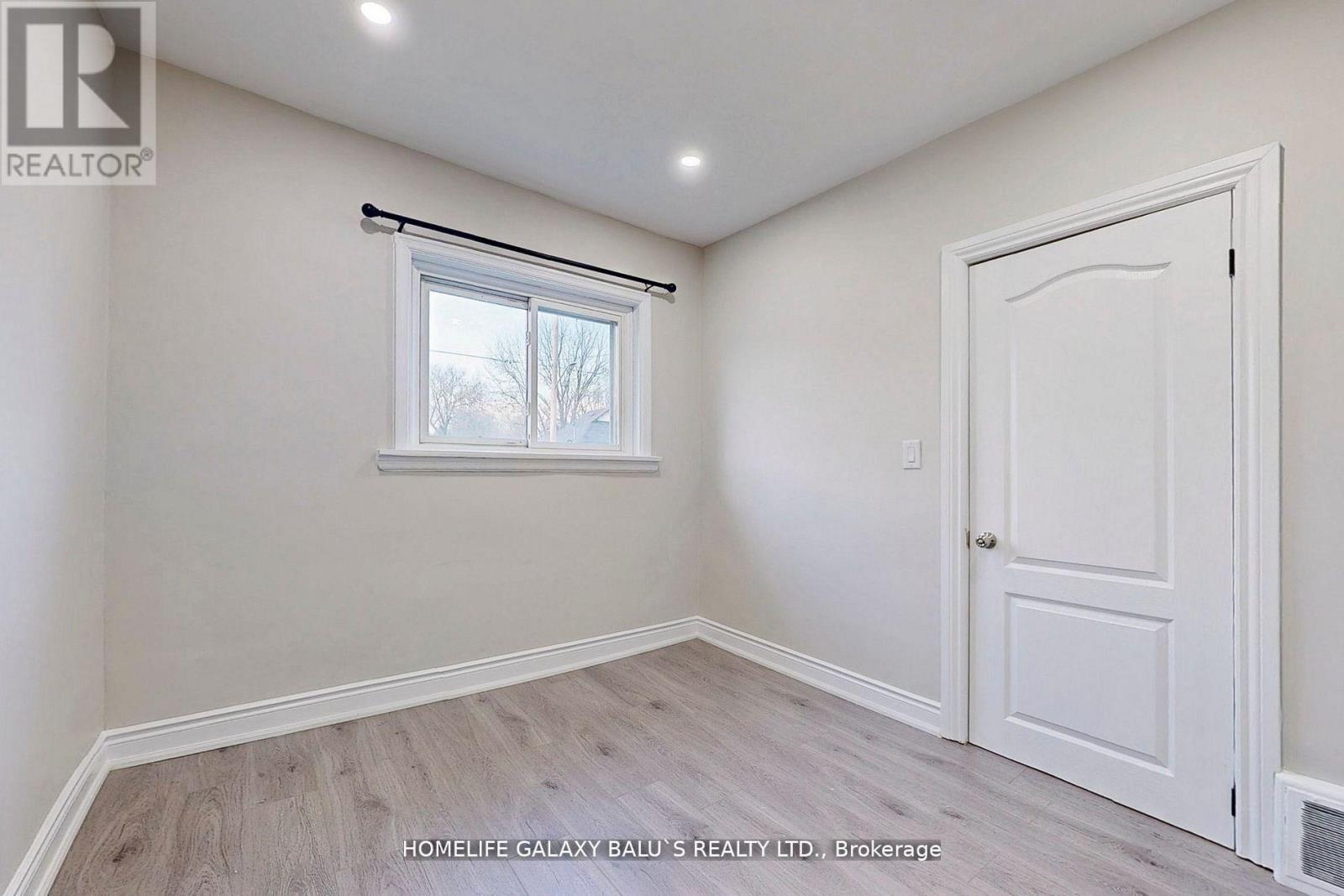 287 Olive Avenue, Oshawa, Ontario  L1H 2P5 - Photo 11 - E12762130