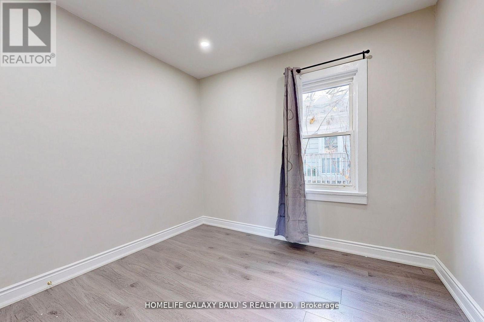 287 Olive Avenue, Oshawa, Ontario  L1H 2P5 - Photo 16 - E12762130