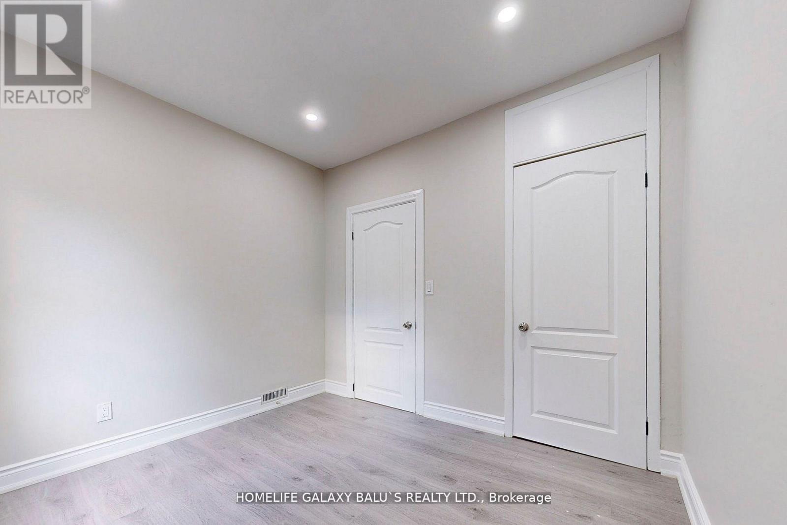 287 Olive Avenue, Oshawa, Ontario  L1H 2P5 - Photo 17 - E12762130