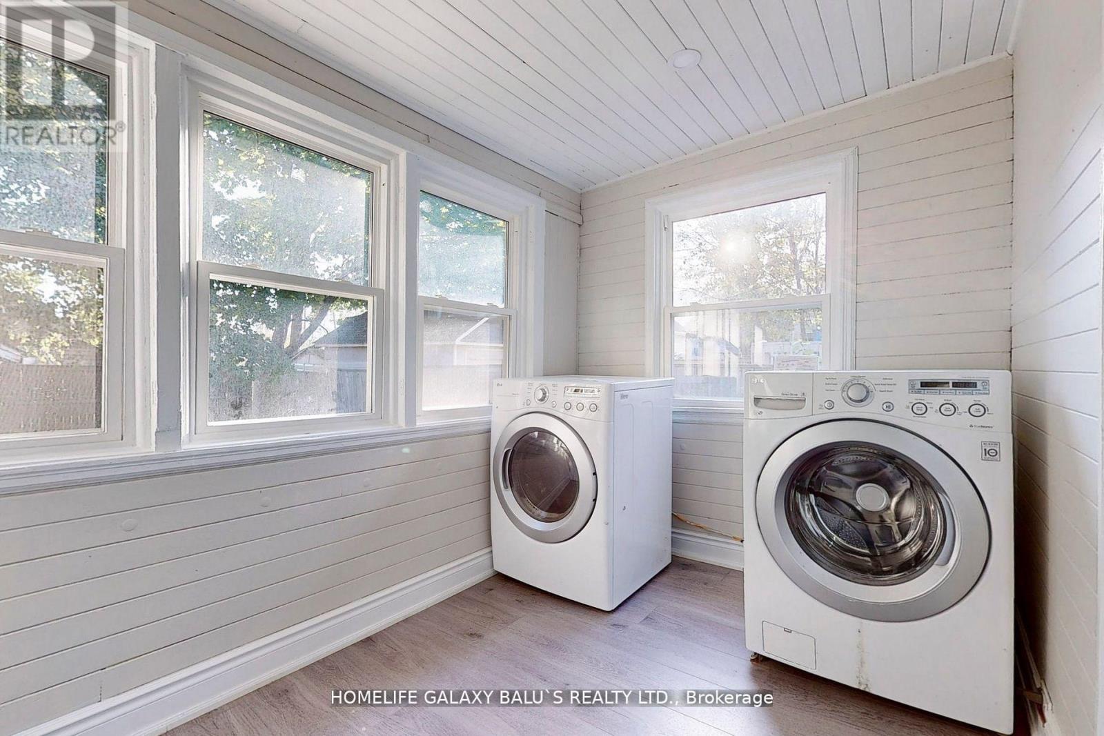 287 Olive Avenue, Oshawa, Ontario  L1H 2P5 - Photo 19 - E12762130