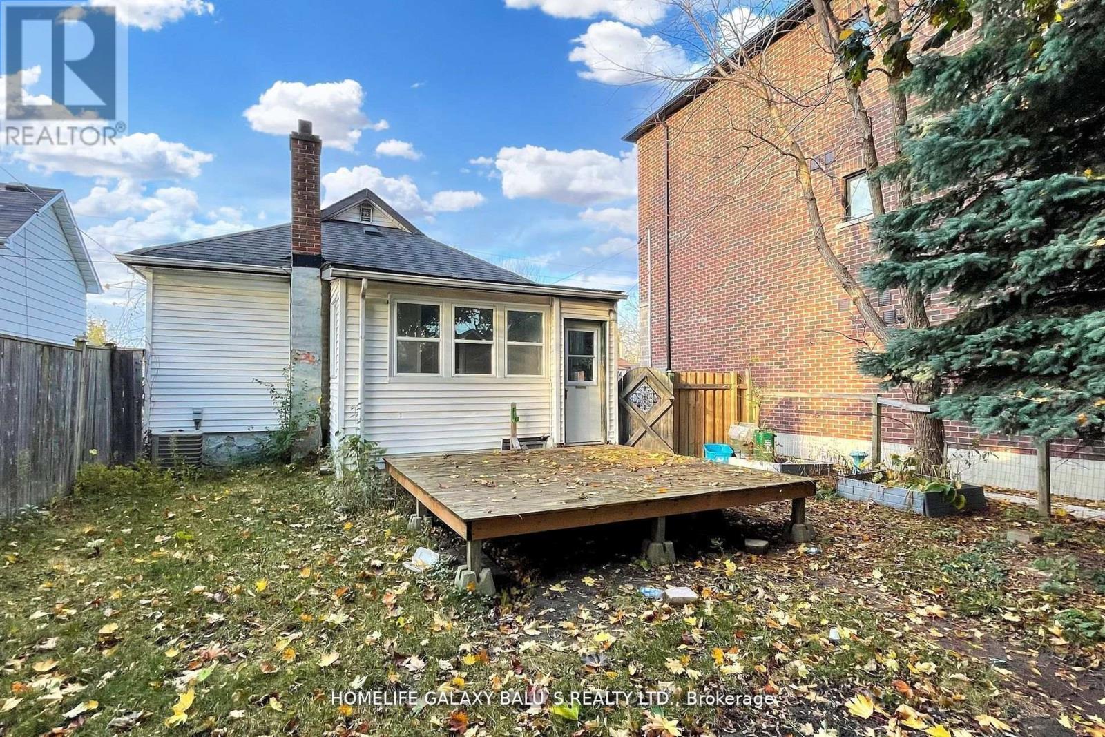 287 Olive Avenue, Oshawa, Ontario  L1H 2P5 - Photo 22 - E12762130