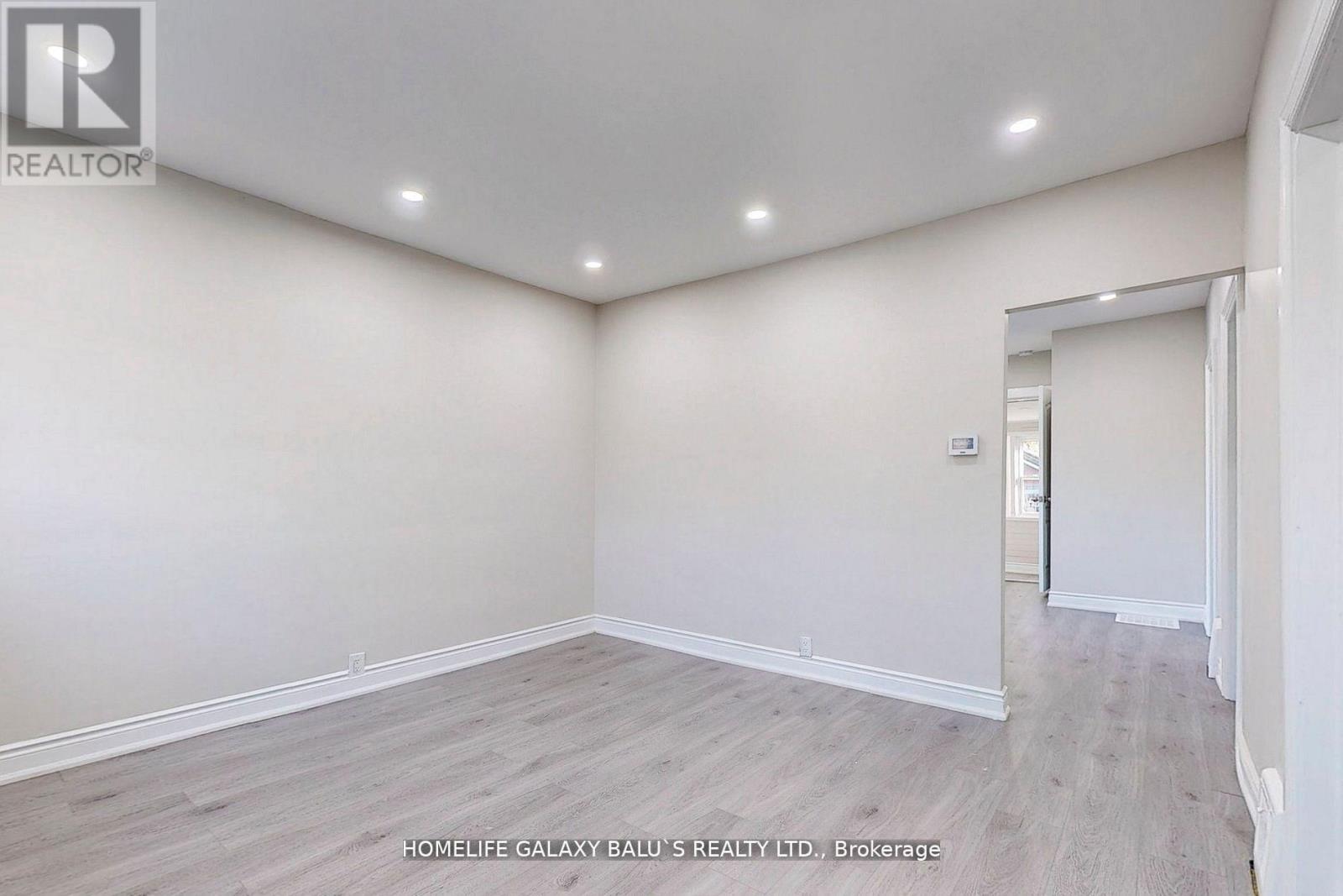 287 Olive Avenue, Oshawa, Ontario  L1H 2P5 - Photo 6 - E12762130