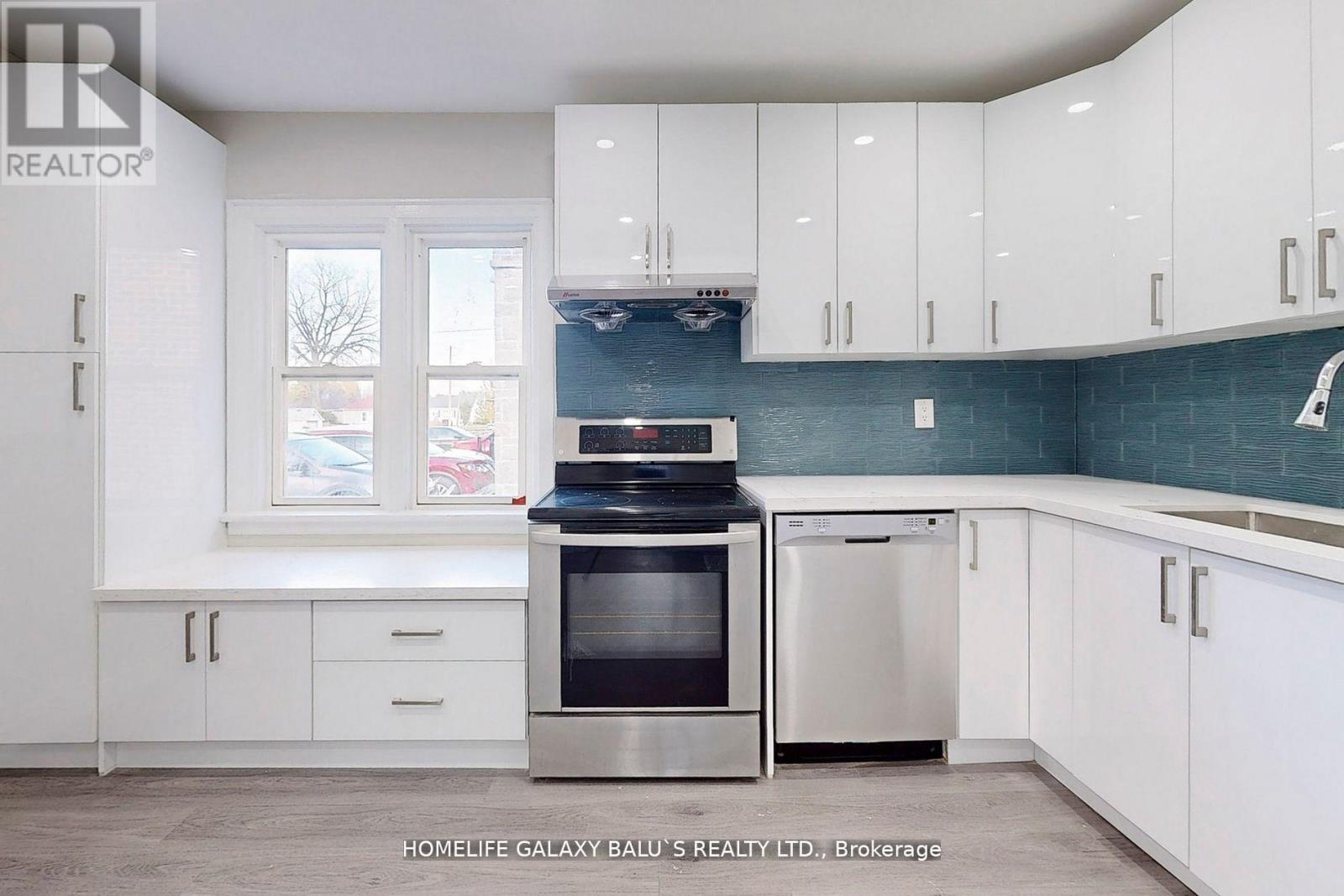 287 Olive Avenue, Oshawa, Ontario  L1H 2P5 - Photo 7 - E12762130