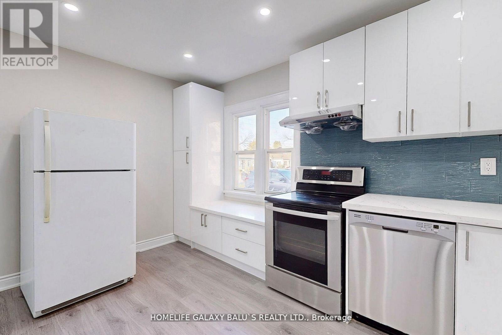 287 Olive Avenue, Oshawa, Ontario  L1H 2P5 - Photo 8 - E12762130