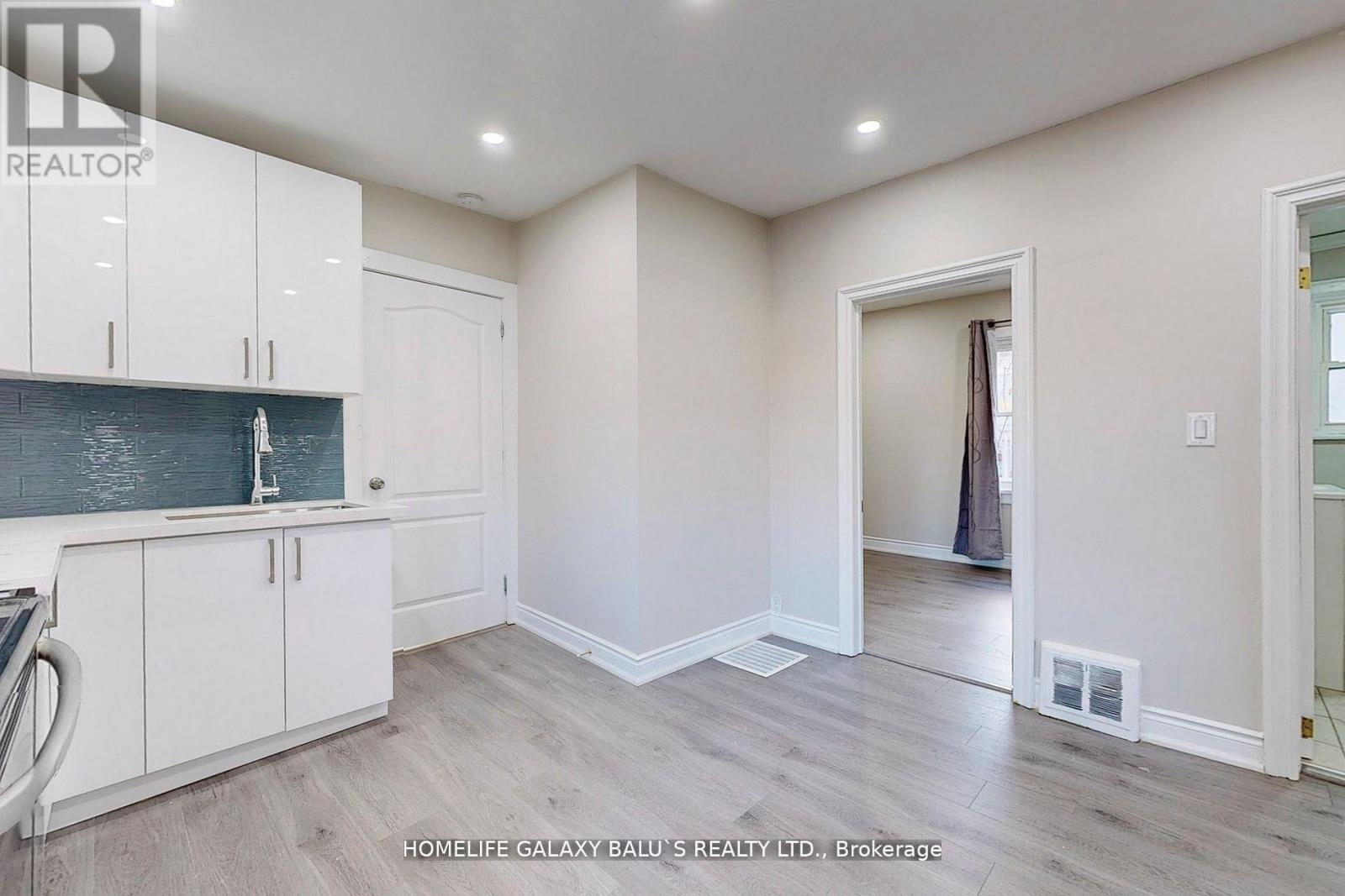 287 Olive Avenue, Oshawa, Ontario  L1H 2P5 - Photo 9 - E12762130