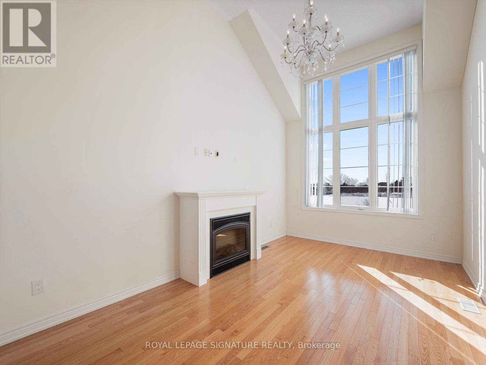 13 Lily Cup Avenue, Toronto, Ontario  M1L 0H4 - Photo 11 - E12762132