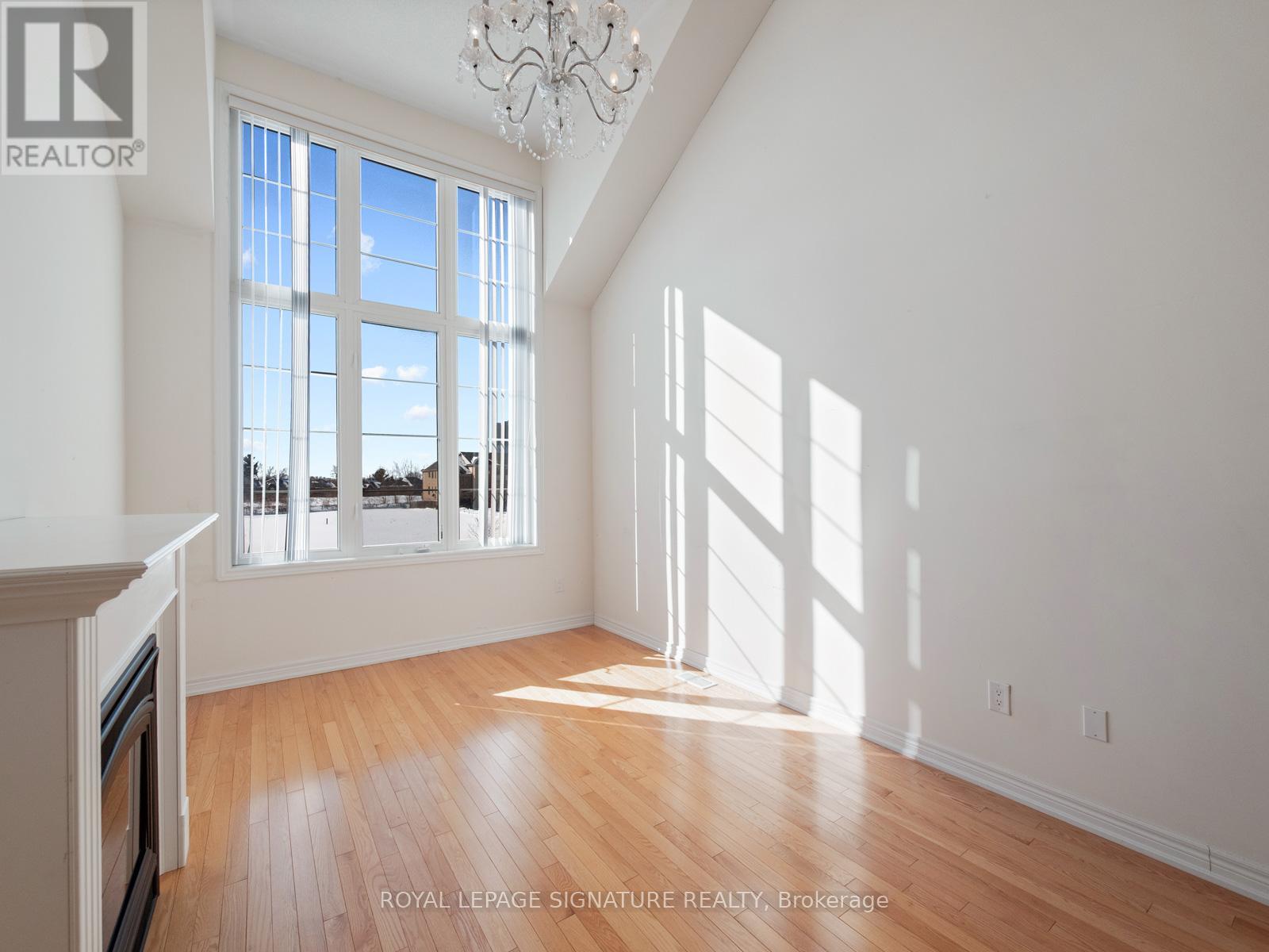 13 Lily Cup Avenue, Toronto, Ontario  M1L 0H4 - Photo 12 - E12762132