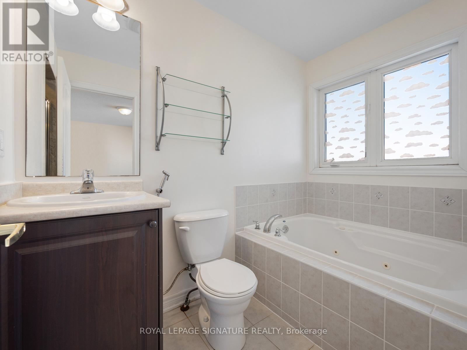 13 Lily Cup Avenue, Toronto, Ontario  M1L 0H4 - Photo 17 - E12762132