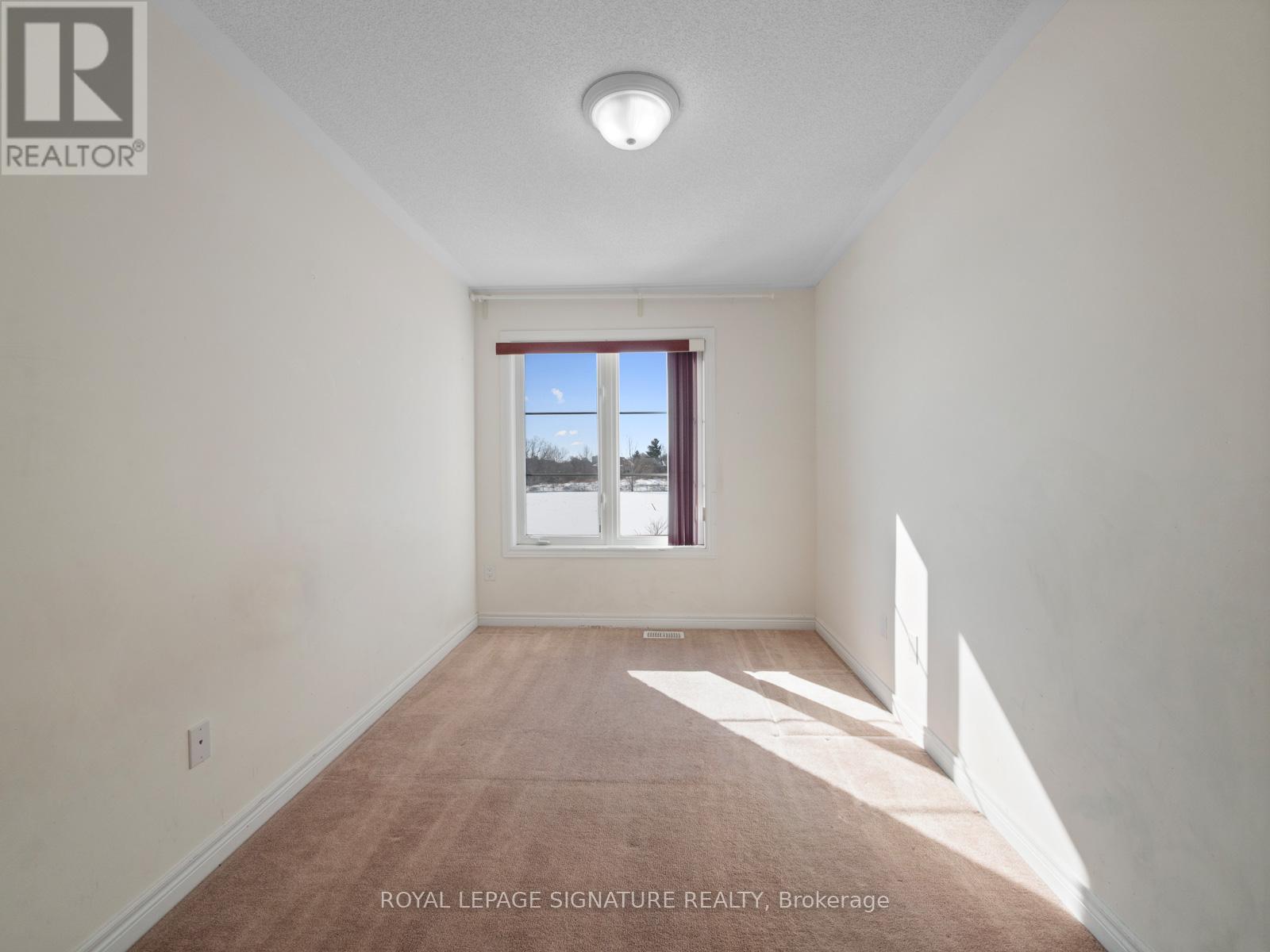 13 Lily Cup Avenue, Toronto, Ontario  M1L 0H4 - Photo 19 - E12762132