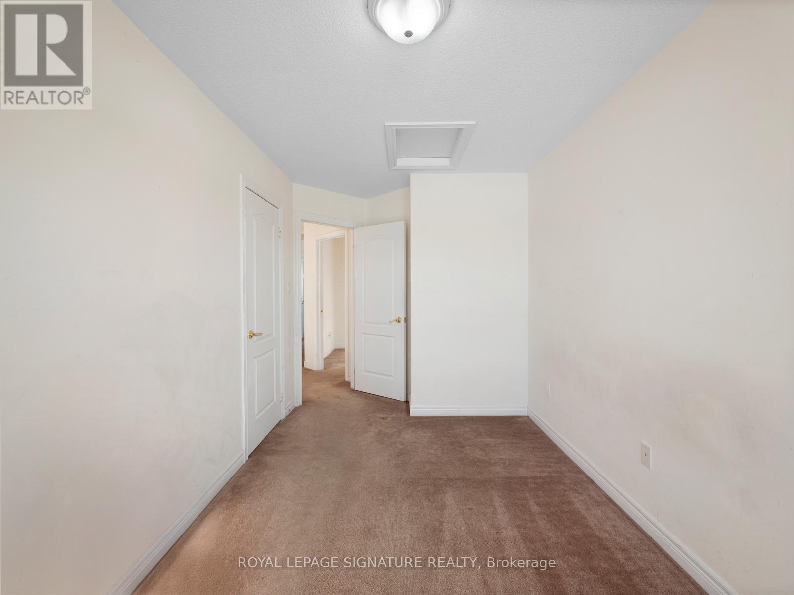 13 Lily Cup Avenue, Toronto, Ontario  M1L 0H4 - Photo 20 - E12762132