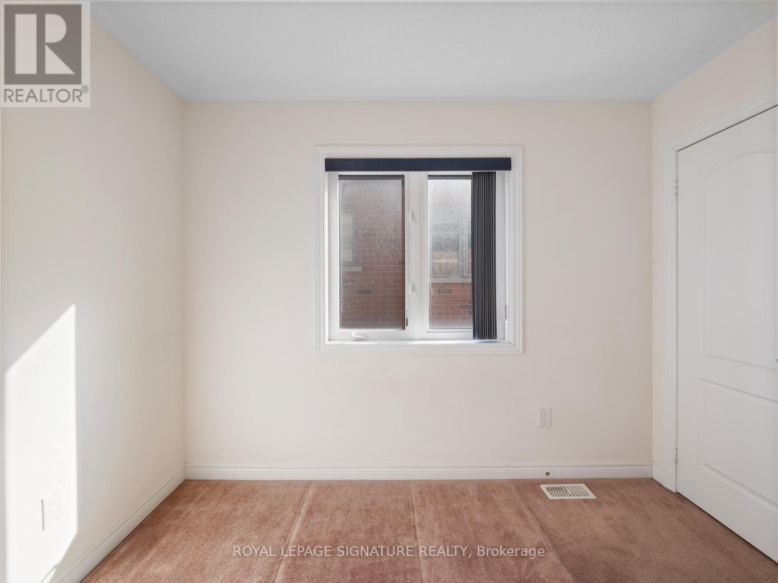 13 Lily Cup Avenue, Toronto, Ontario  M1L 0H4 - Photo 21 - E12762132