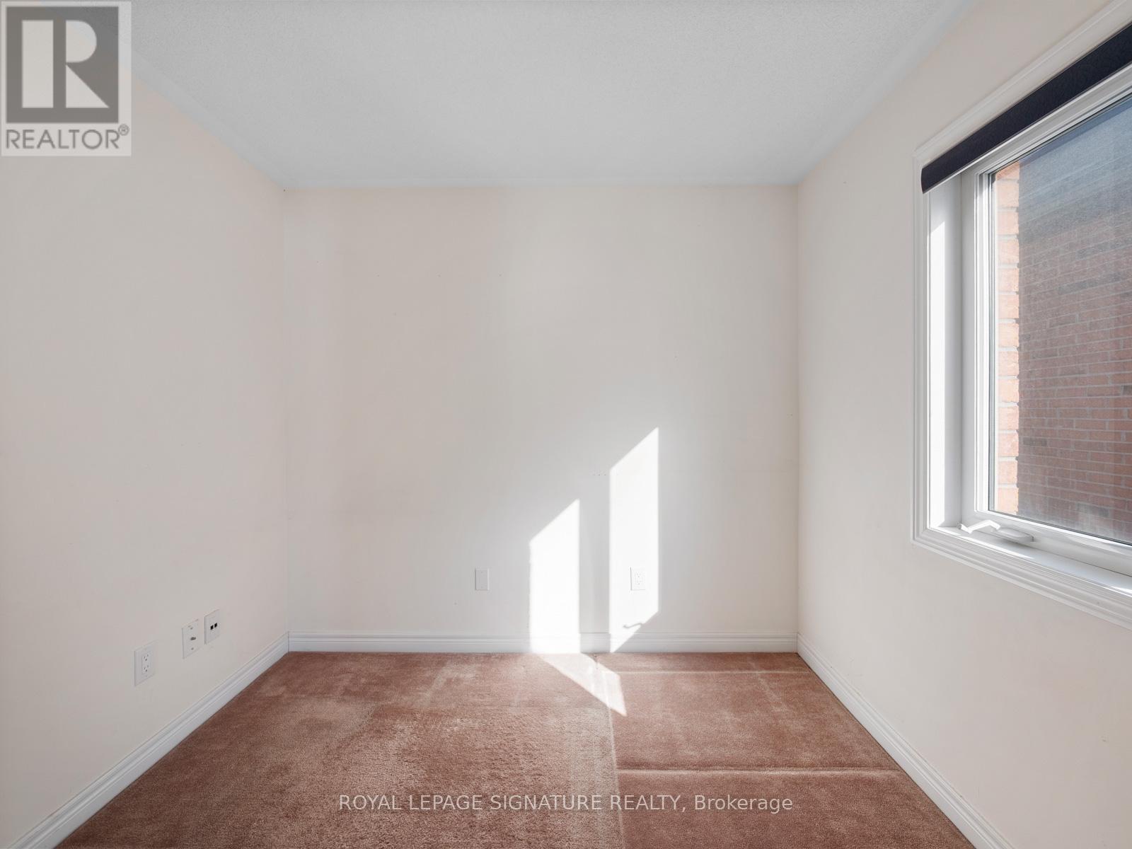 13 Lily Cup Avenue, Toronto, Ontario  M1L 0H4 - Photo 22 - E12762132