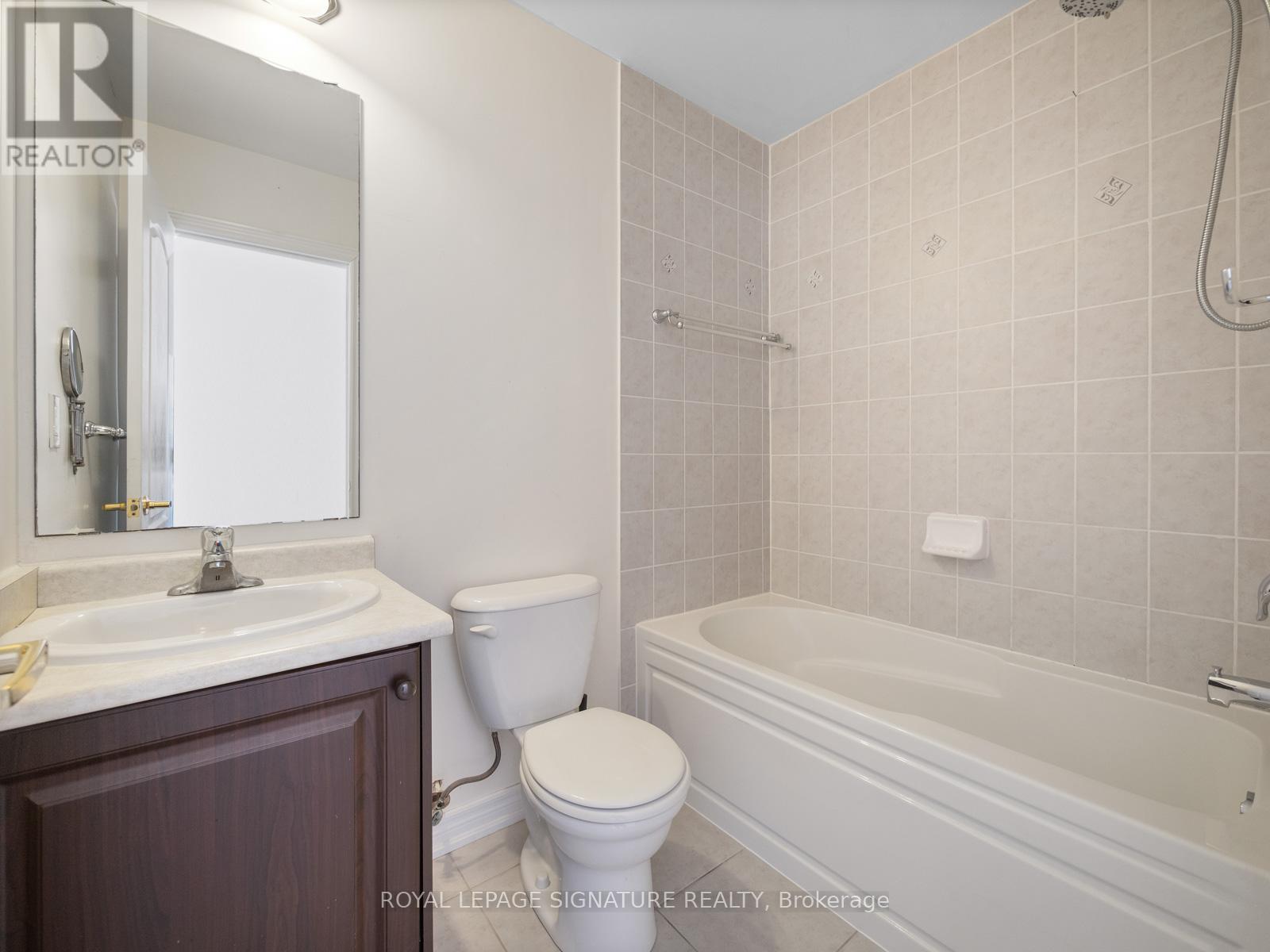 13 Lily Cup Avenue, Toronto, Ontario  M1L 0H4 - Photo 23 - E12762132