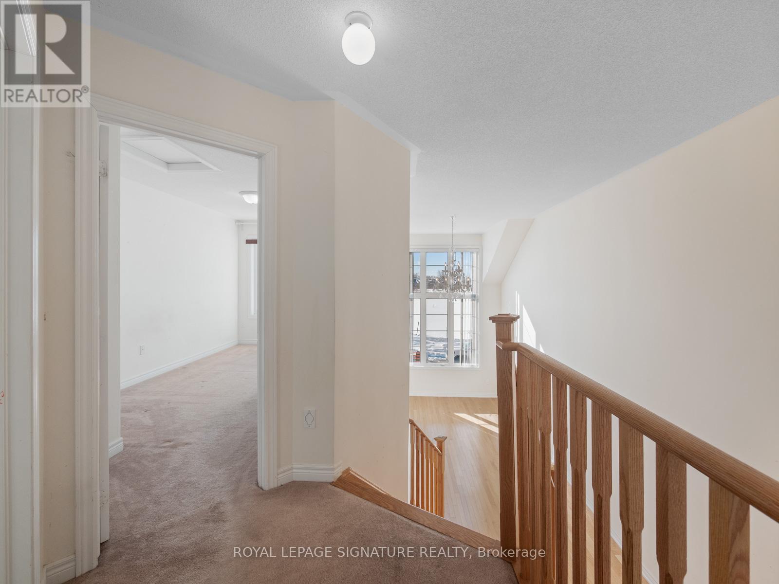 13 Lily Cup Avenue, Toronto, Ontario  M1L 0H4 - Photo 24 - E12762132